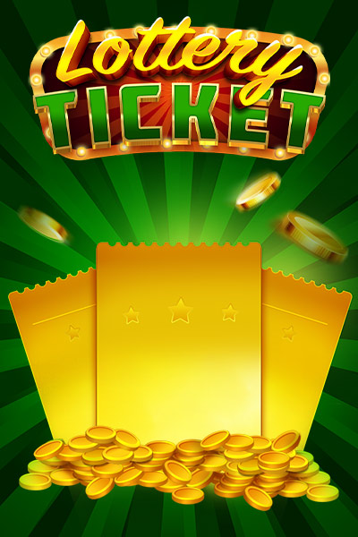 Lottery Ticket?height=600