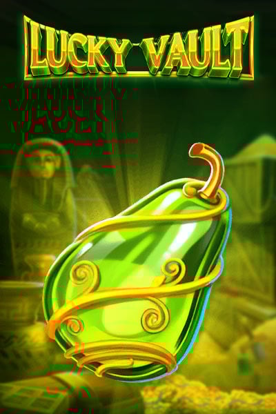 Lucky Vault?height=600