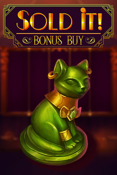 Sold It Bonus Buy?height=600