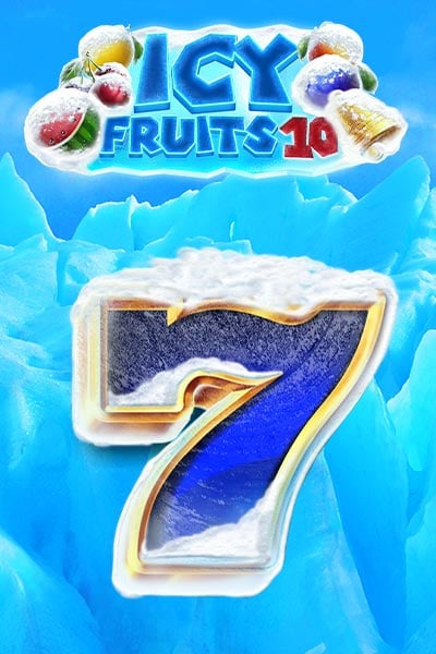 Icy Fruits 10?height=600