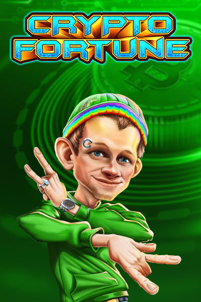 Crypto Fortune?height=600