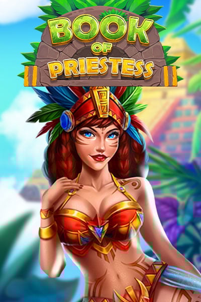Book of the Priestess?height=600