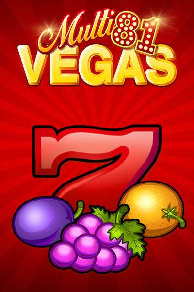 Multi Vegas 81?height=600