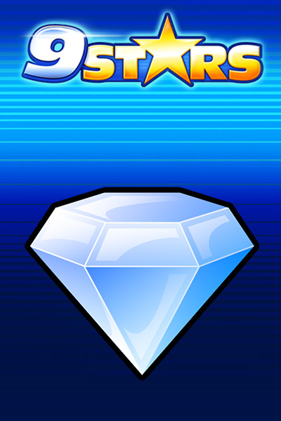 9 Stars?height=600