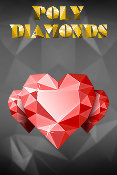 Poly Diamonds?height=600