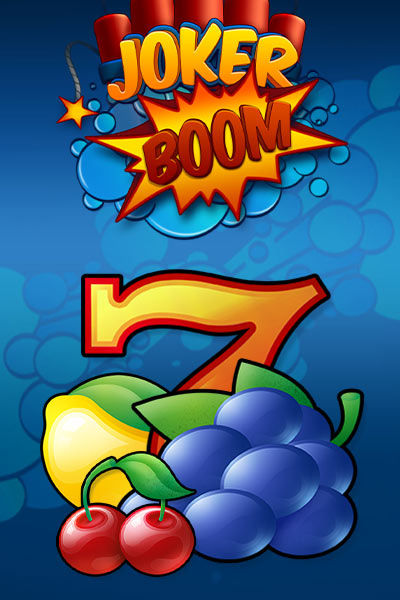 Joker Boom?height=600
