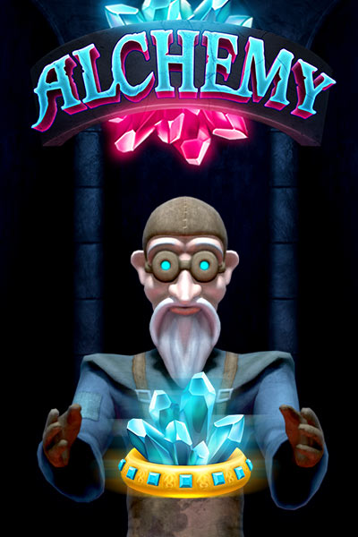 Kajot Alchemy?height=600