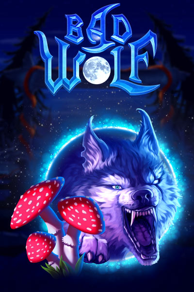 Bad Wolf?height=600