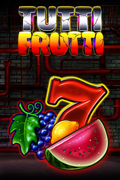 Tutti Frutti?height=600