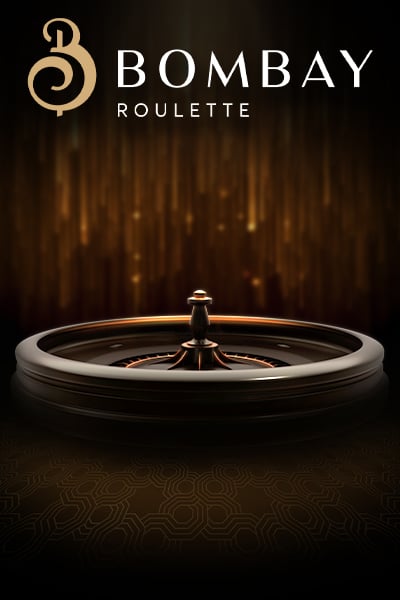 Bombay Roulette?height=600
