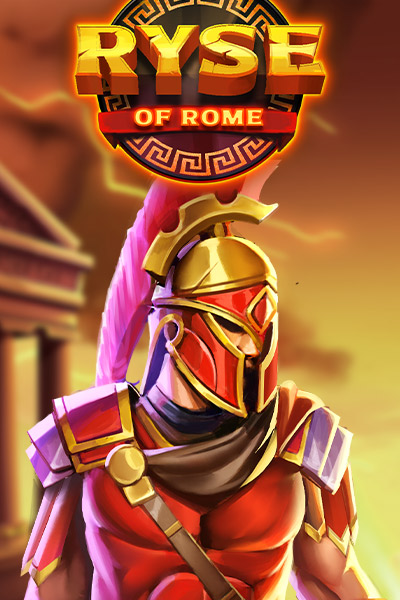 Ryse of Rome?height=600