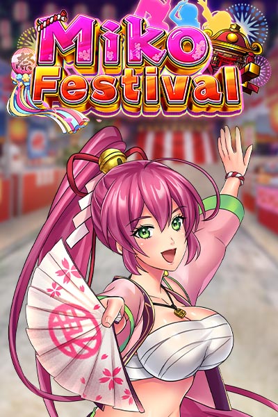 Miko Festival?height=600