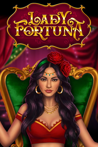 Lady Fortuna?height=600