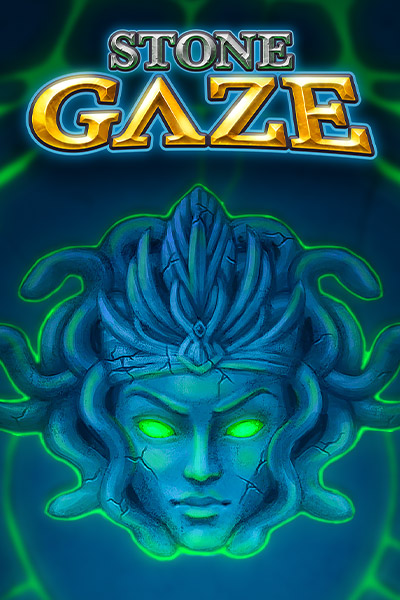 Stone Gaze?height=600