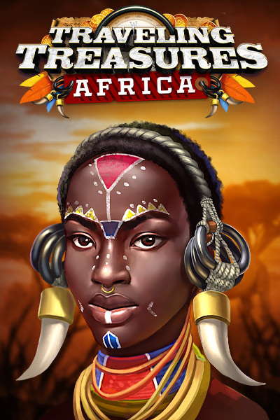 Traveling Treasures Africa?height=600