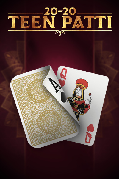 Teen Patti 20-20?height=600