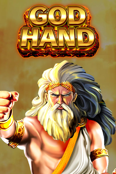 God Hand?height=600
