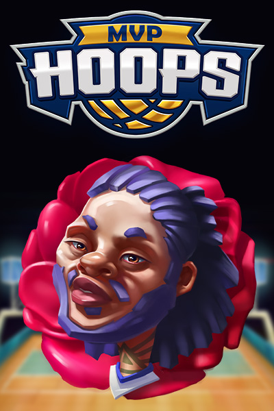 MVP Hoops?height=600