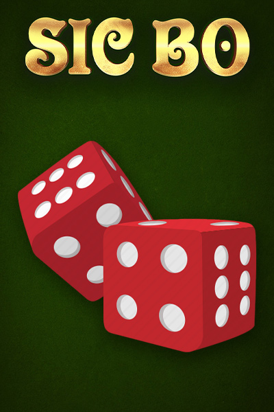 Sic Bo?height=600