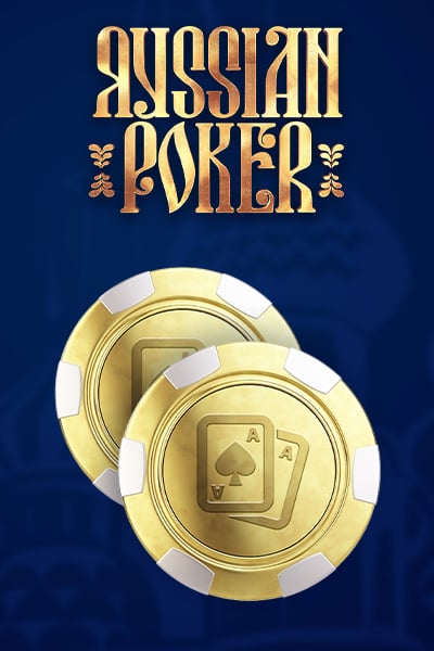 Russian Poker?height=600