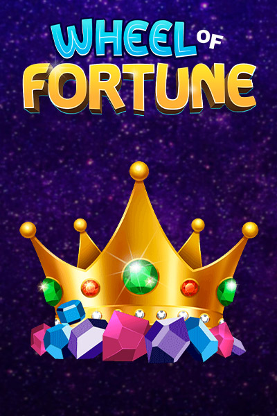 Wheel of Fortune?height=600