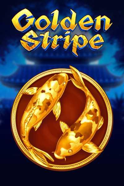 Golden Stripe?height=600