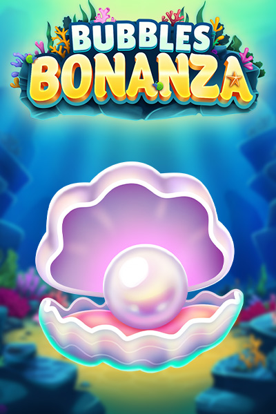 Bubbles Bonanza?height=600