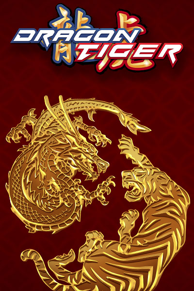 Dragon Tiger?height=600