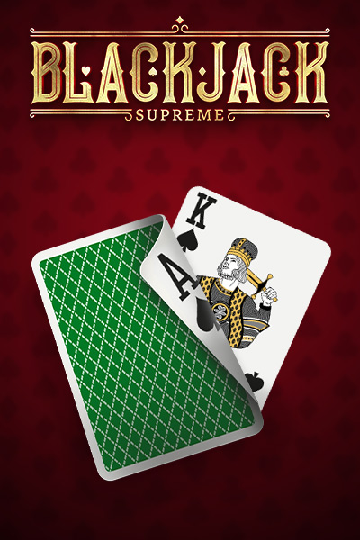 Blackjack Supreme Single Hand Perfect Pairs?height=600