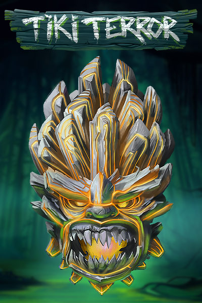 Tiki Terror?height=600