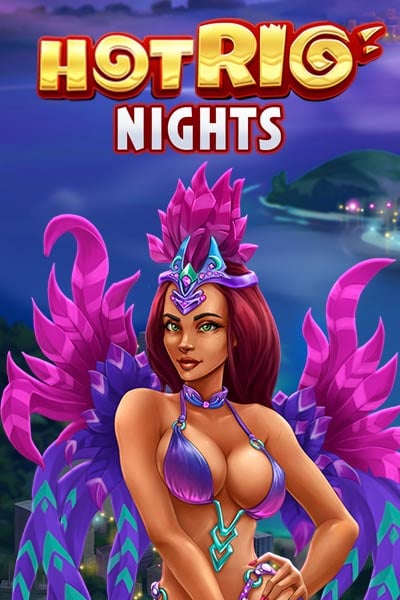 Hot Rio Nights?height=600