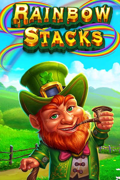 Rainbow Stacks?height=600