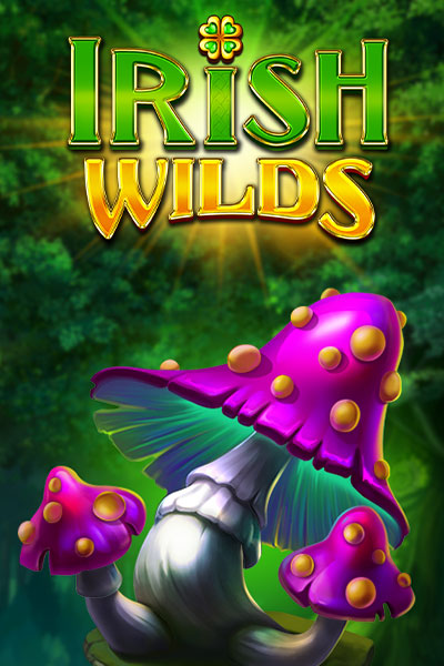 Irish Wilds?height=600