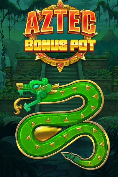 Aztec Bonus Pot?height=600