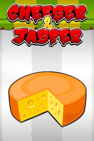 Cheeser and Jasper?height=600
