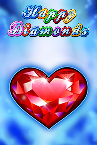 Happy Diamonds?height=600