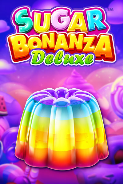 Sugar Bonanza Deluxe?height=600