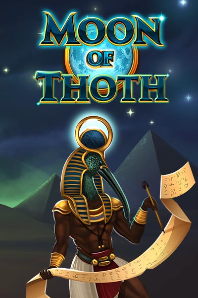 Moon of Thoth?height=600