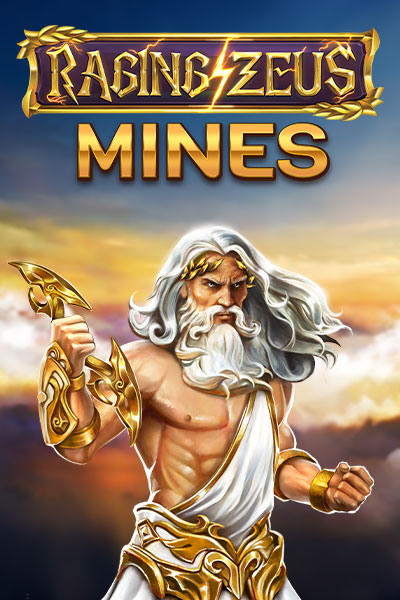 Raging Zeus Mines?height=600