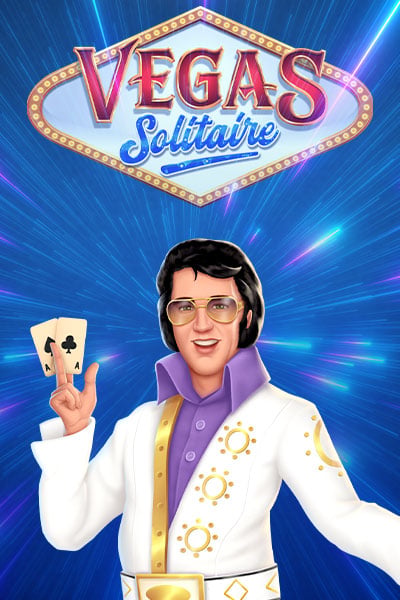 Vegas Solitaire?height=600