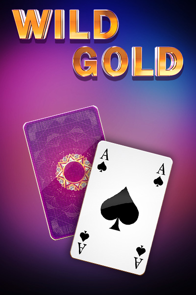 Wild Gold?height=600