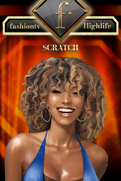 FashionTV Highlife Scratchcard?height=600