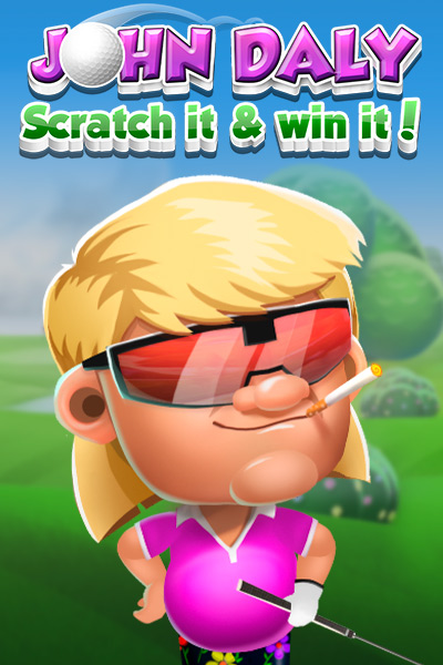 John Daly Scratch It And Win It?height=600
