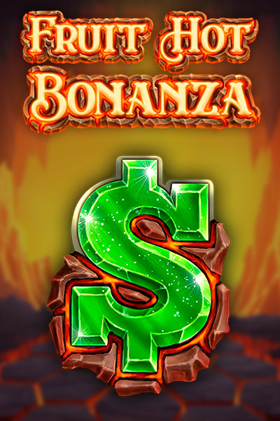 Fruit Hot Bonanza?height=600