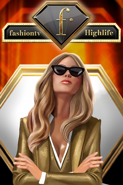 FashionTV Highlife?height=600