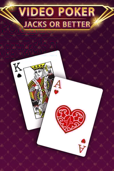 Jacks Or Better?height=600