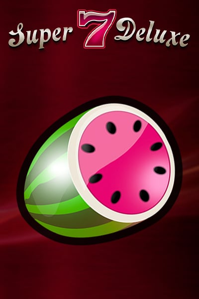 Super 7 Deluxe?height=600