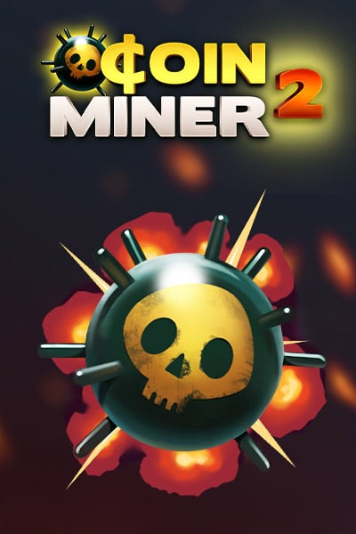 Coin Miner 2?height=600