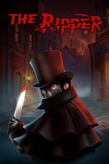 The Ripper