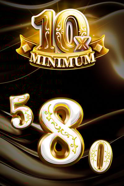 10x Minimum?height=600